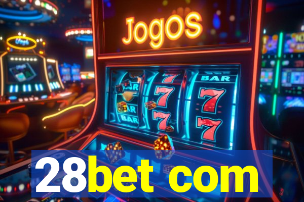 28bet com